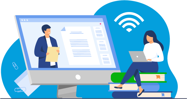 healthcare-training-education