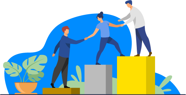 help-outcomes-results-success