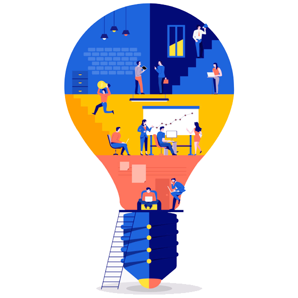 ideas