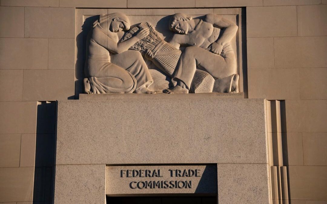 FTC Official: Antitrust Push in Health Care Must Focus on a Merger’s ‘Human Impact’