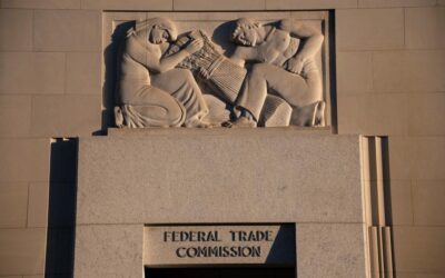 FTC Official: Antitrust Push in Health Care Must Focus on a Merger’s ‘Human Impact’