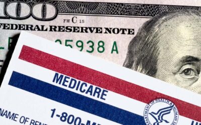 Government Watchdogs Attack Medicare Advantage for Denying Care and Overcharging