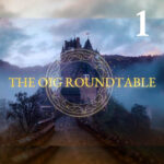 OIG Roundtable (Formerly Retro Fraud)
