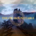 OIG Roundtable (Formerly Retro Fraud)