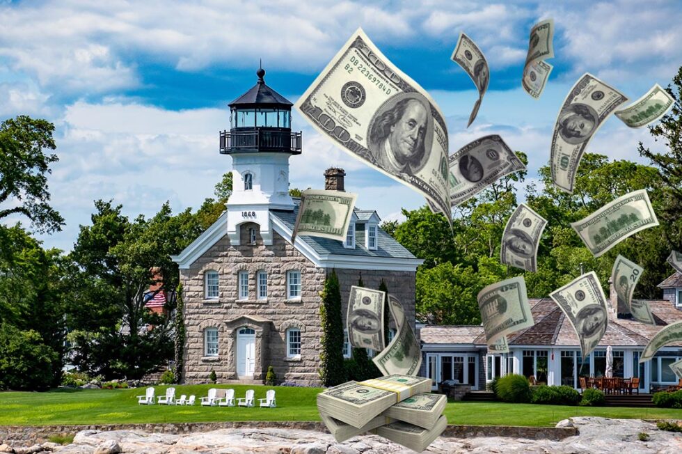 In Connecticut, Healthcare is Expensive Advize Health