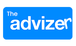 Advizer Logo 01